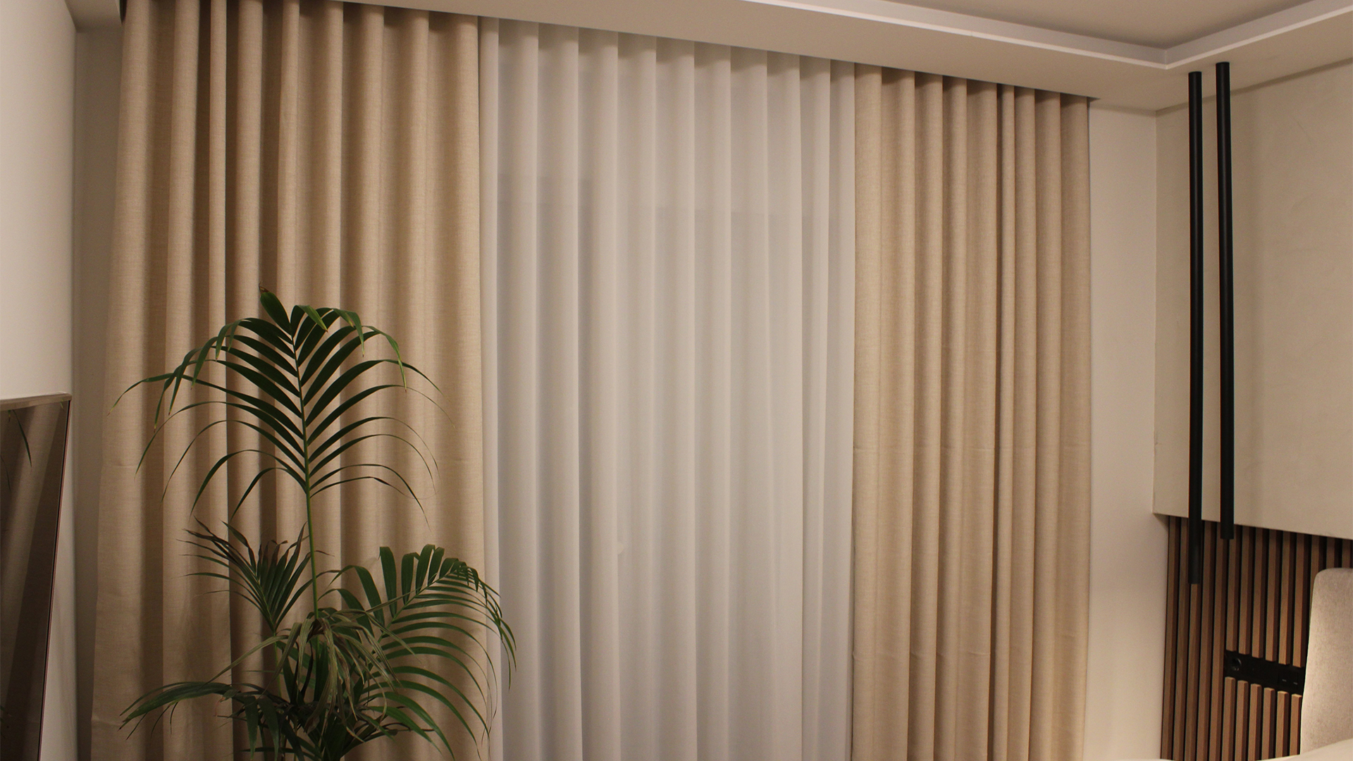 ΚΑΤΟΙΚΙΑ ΩΡΑΙΟΚΑΣΤΡΟ