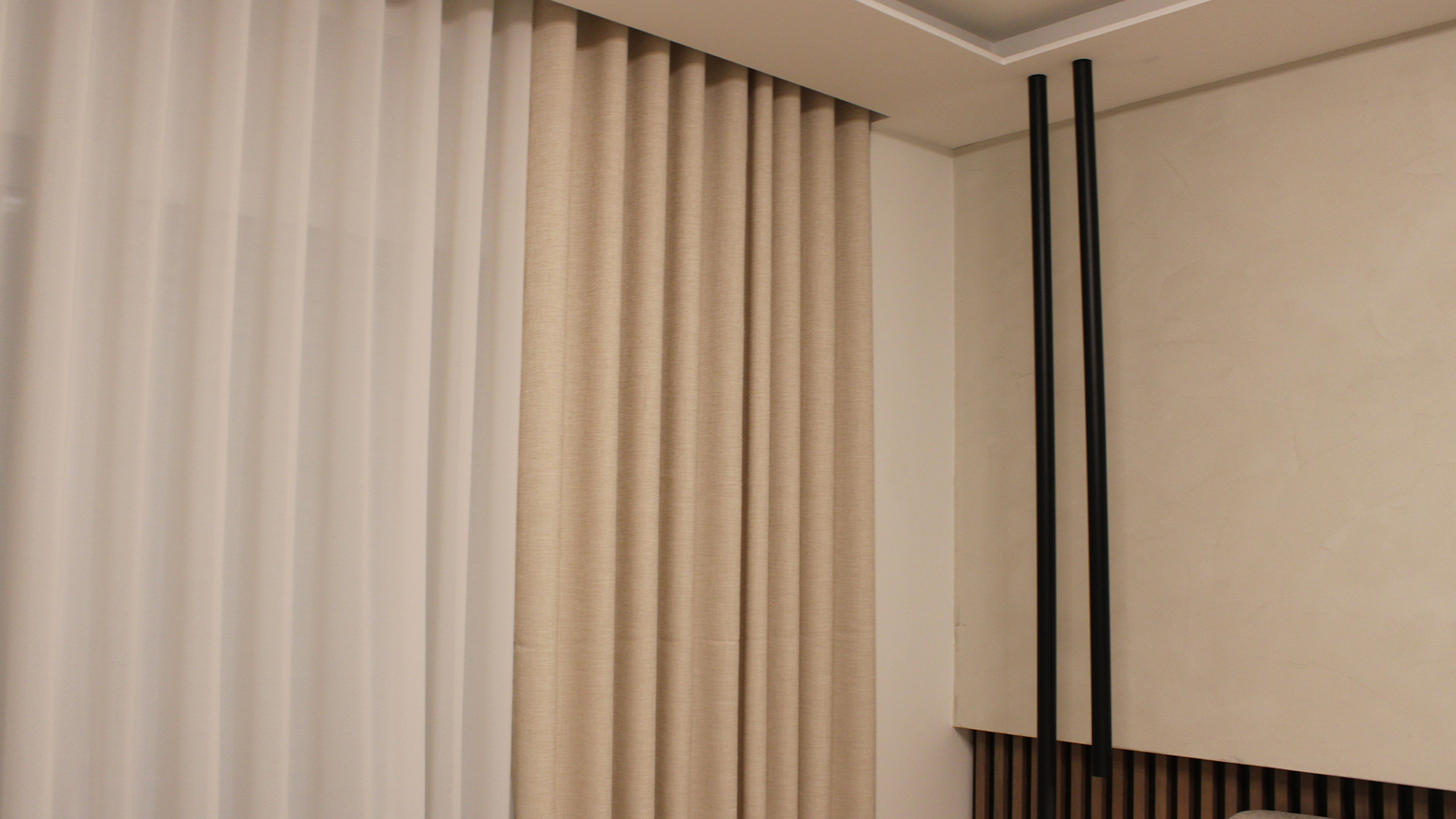 ΚΑΤΟΙΚΙΑ ΩΡΑΙΟΚΑΣΤΡΟ