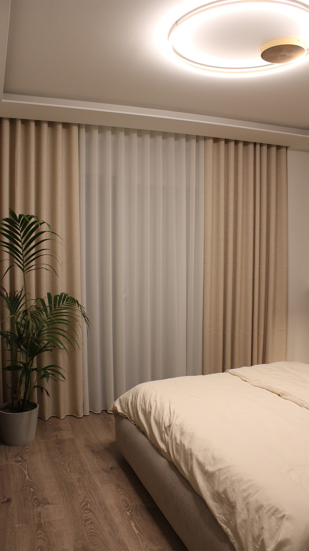 ΚΑΤΟΙΚΙΑ ΩΡΑΙΟΚΑΣΤΡΟ