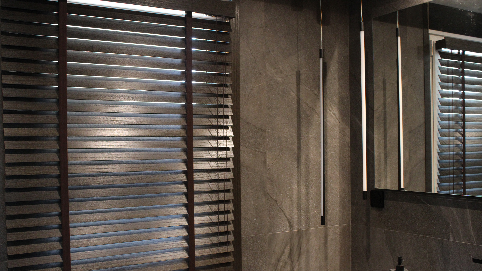 ΚΑΤΟΙΚΙΑ ΕΥΟΣΜΟΣ