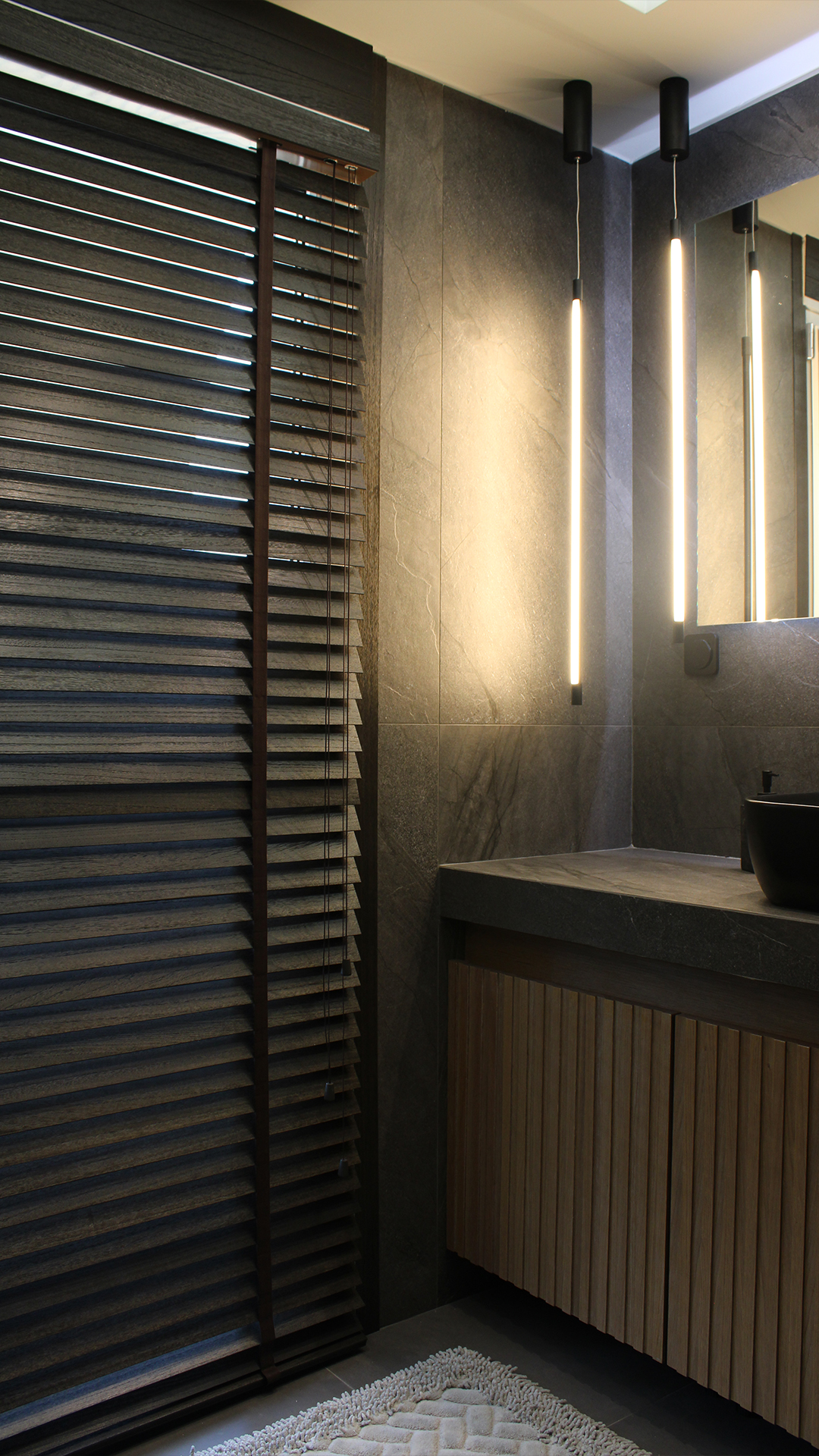 ΚΑΤΟΙΚΙΑ ΕΥΟΣΜΟΣ