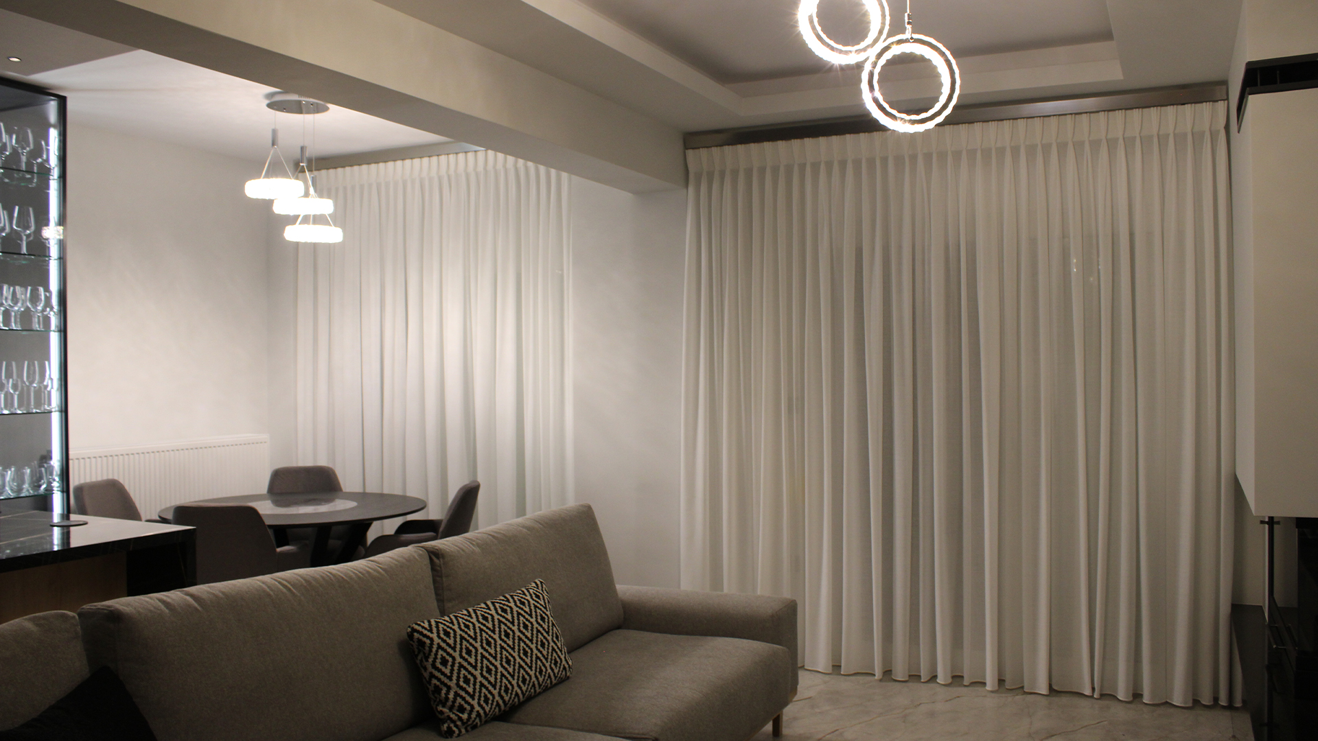 ΚΑΤΟΙΚΙΑ ΕΥΟΣΜΟΣ