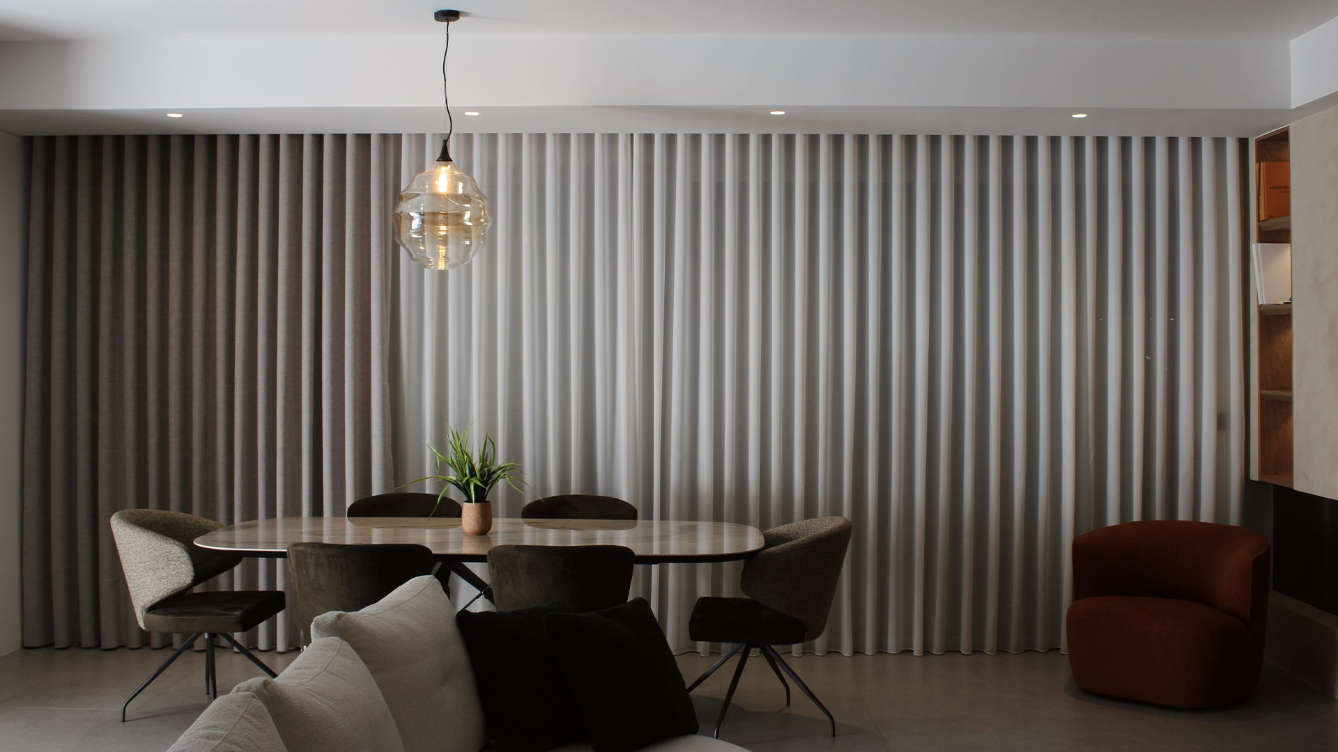 ΚΑΤΟΙΚΙΑ ΩΡΑΙΟΚΑΣΤΡΟ