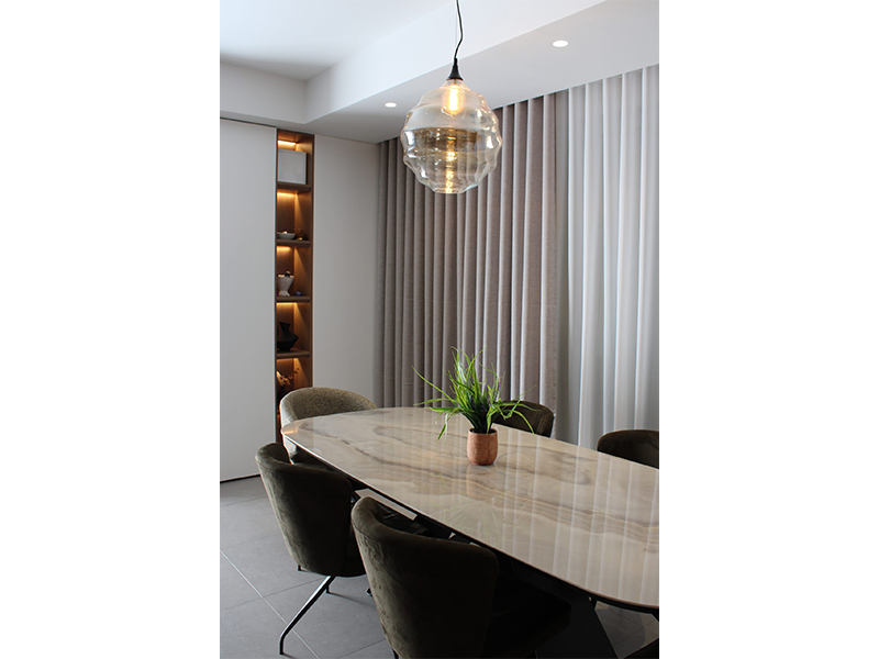 ΚΑΤΟΙΚΙΑ ΩΡΑΙΟΚΑΣΤΡΟ