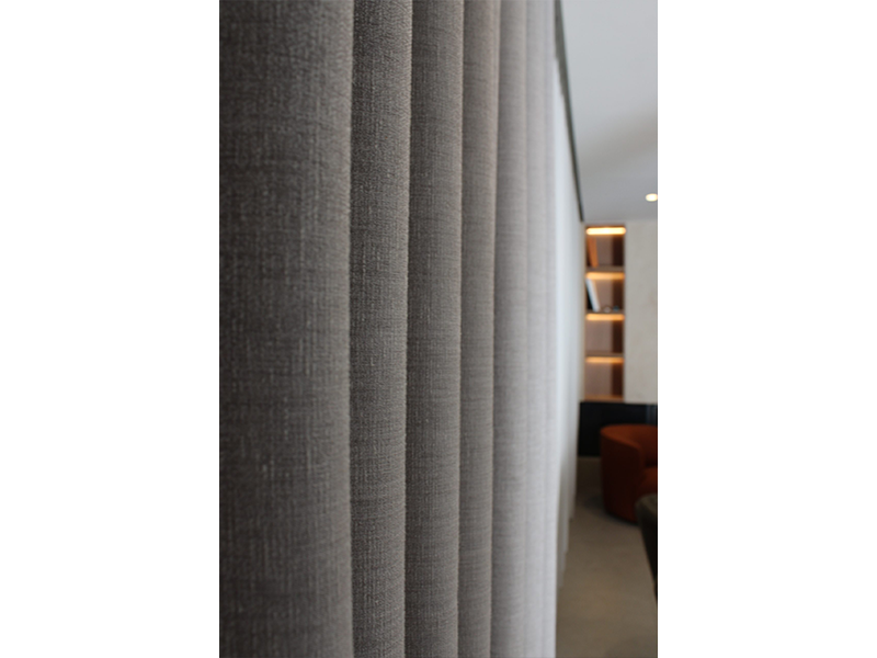 ΚΑΤΟΙΚΙΑ ΩΡΑΙΟΚΑΣΤΡΟ