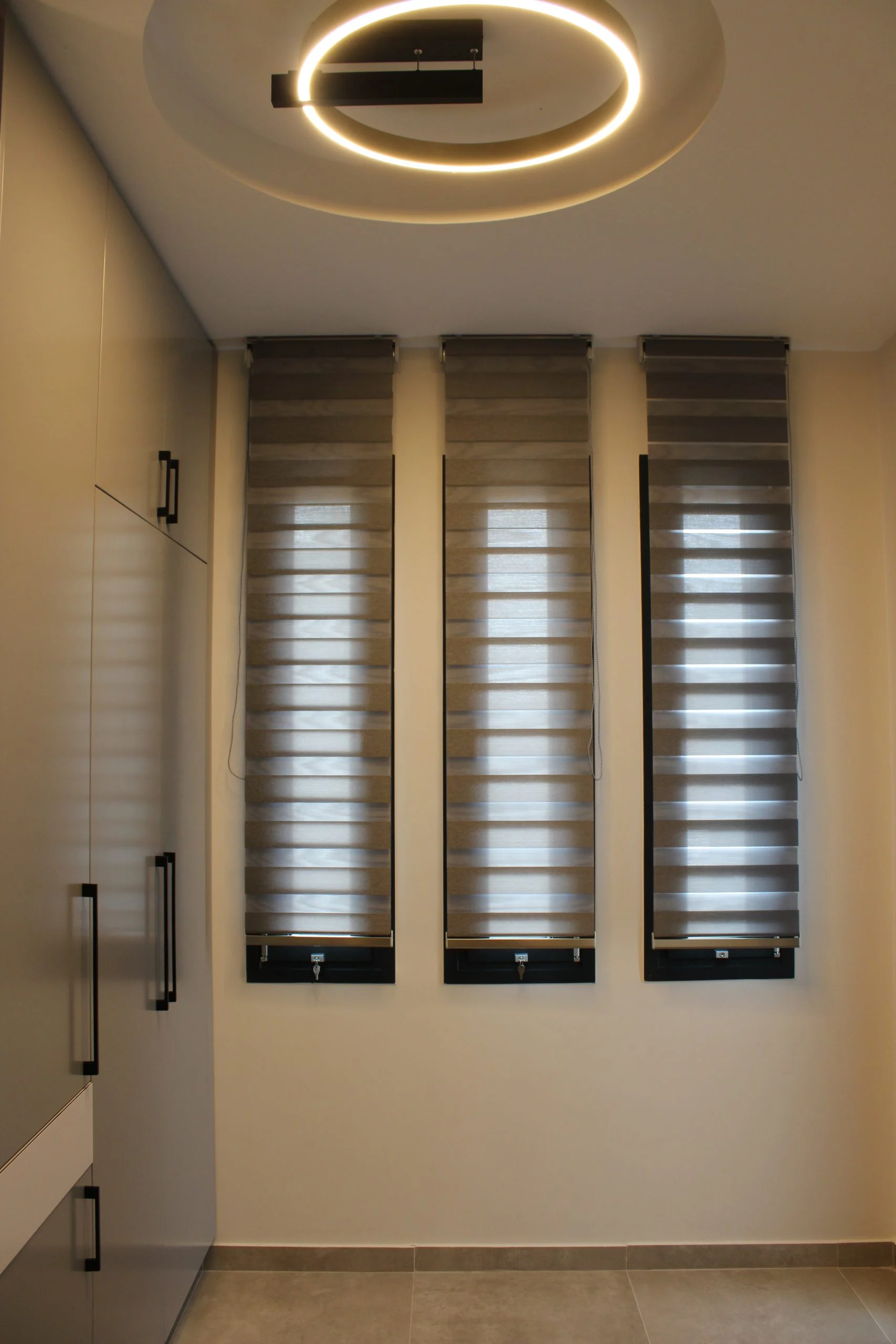 ΚΑΤΟΙΚΙΑ ΣΟΧΟΣ