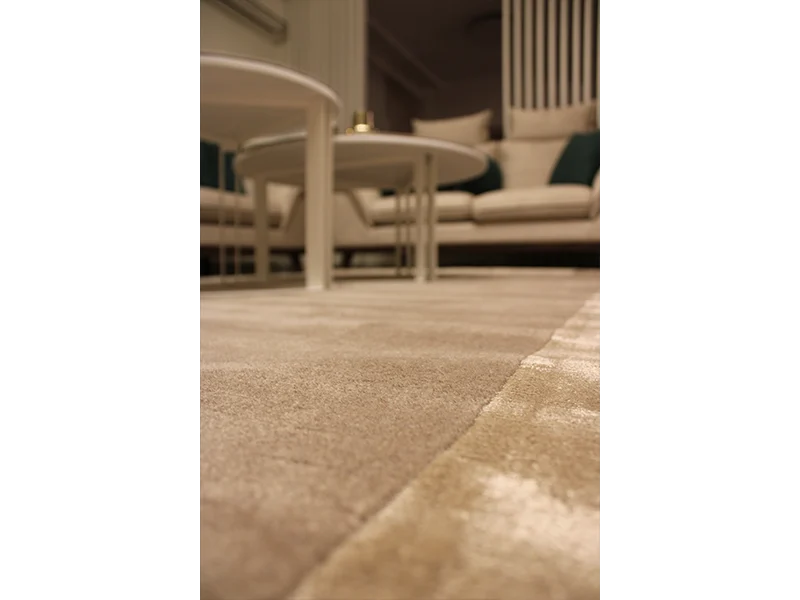 ΚΑΤΟΙΚΙΑ ΑΣΣΗΡΟΣ