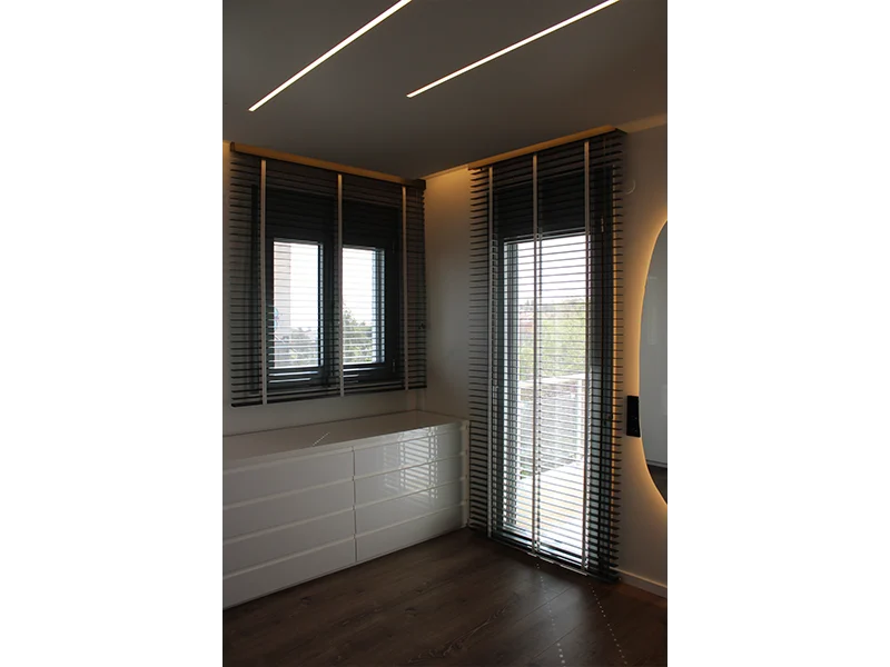 ΚΑΤΟΙΚΙΑ ΩΡΑΙΟΚΑΣΤΡΟ