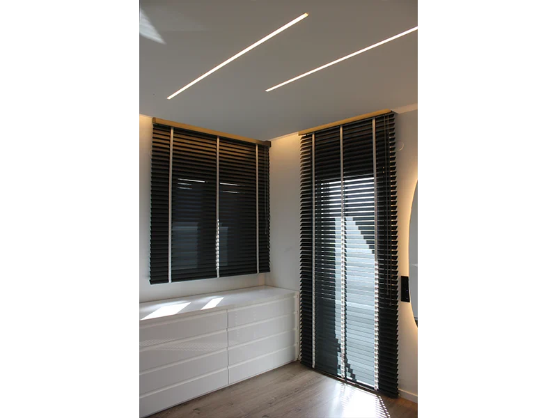 ΚΑΤΟΙΚΙΑ ΩΡΑΙΟΚΑΣΤΡΟ