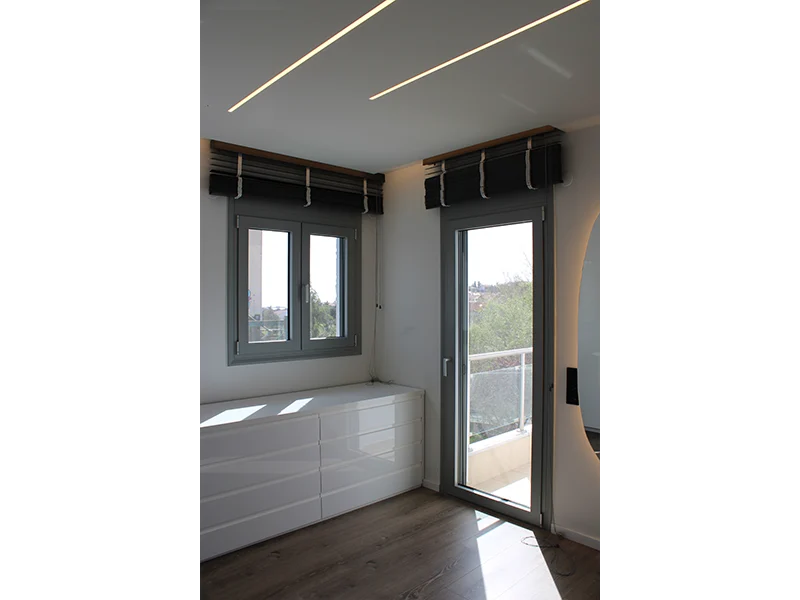 ΚΑΤΟΙΚΙΑ ΩΡΑΙΟΚΑΣΤΡΟ