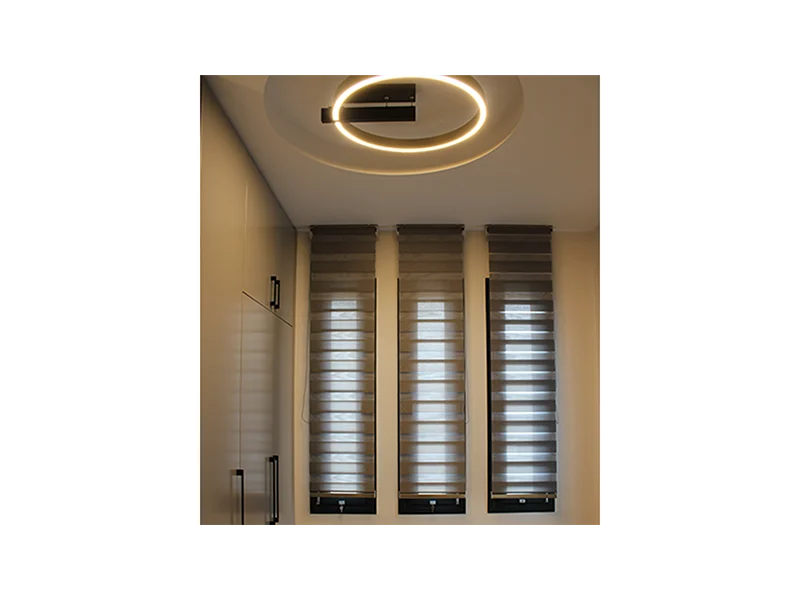 ΚΑΤΟΙΚΙΑ ΣΟΧΟΣ