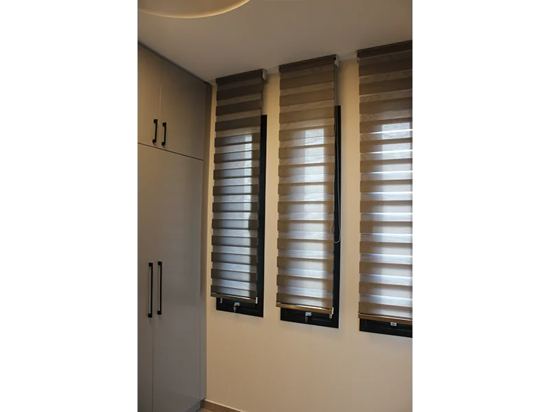 ΚΑΤΟΙΚΙΑ ΣΟΧΟΣ