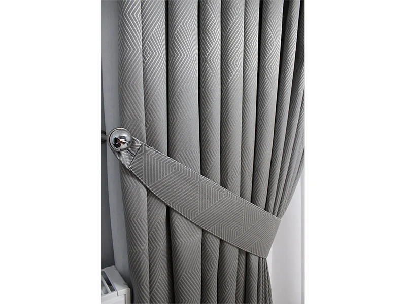 ΚΑΤΟΙΚΙΑ ΕΥΟΣΜΟΣ