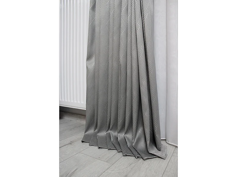 ΚΑΤΟΙΚΙΑ ΕΥΟΣΜΟΣ