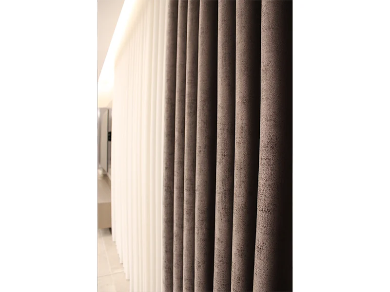 ΚΑΤΟΙΚΙΑ ΣΟΧΟΣ