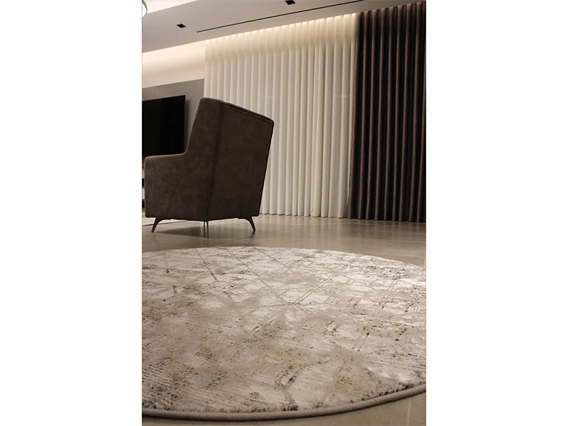 ΚΑΤΟΙΚΙΑ ΣΟΧΟΣ