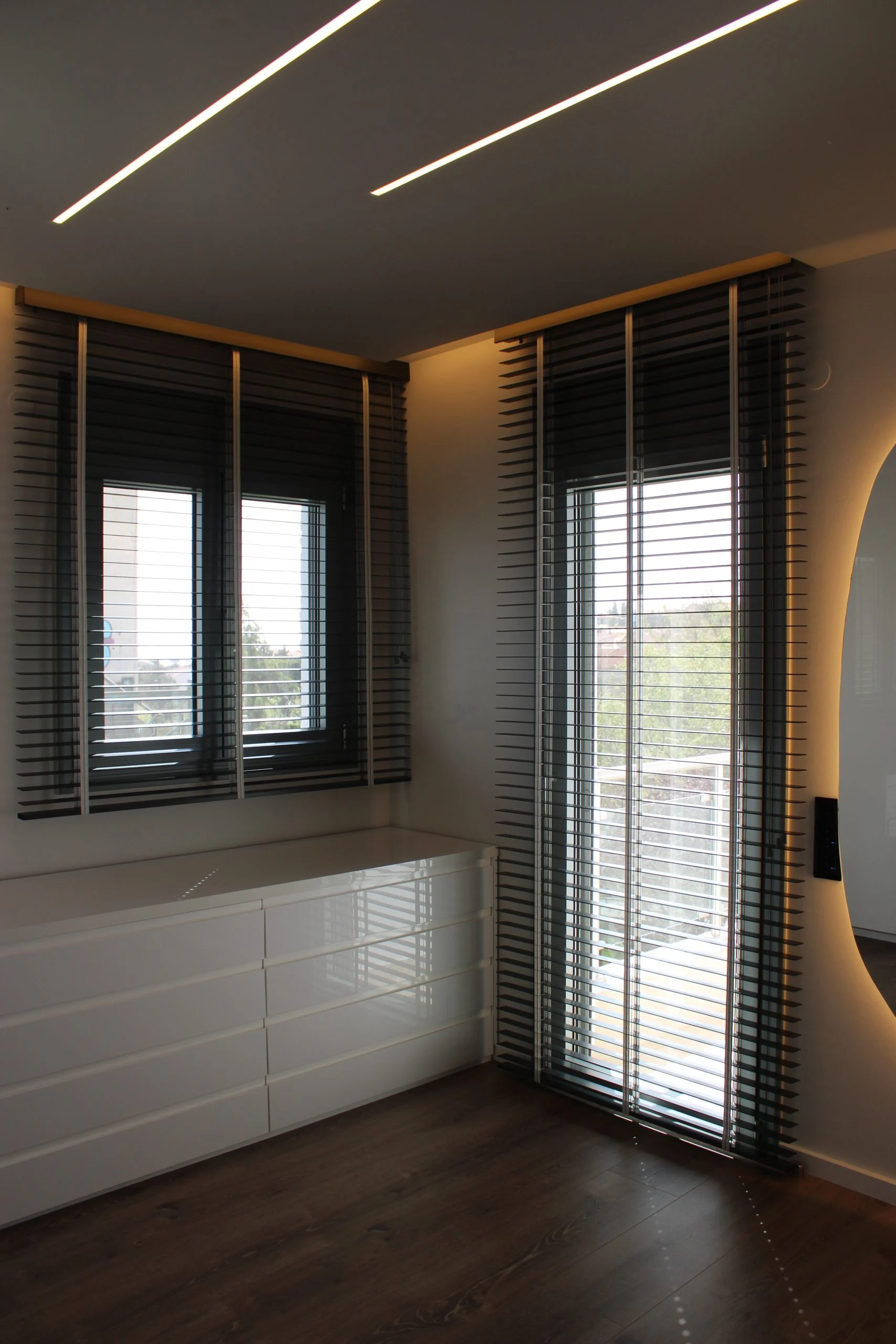 ΚΑΤΟΙΚΙΑ ΩΡΑΙΟΚΑΣΤΡΟ